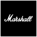 Marshall